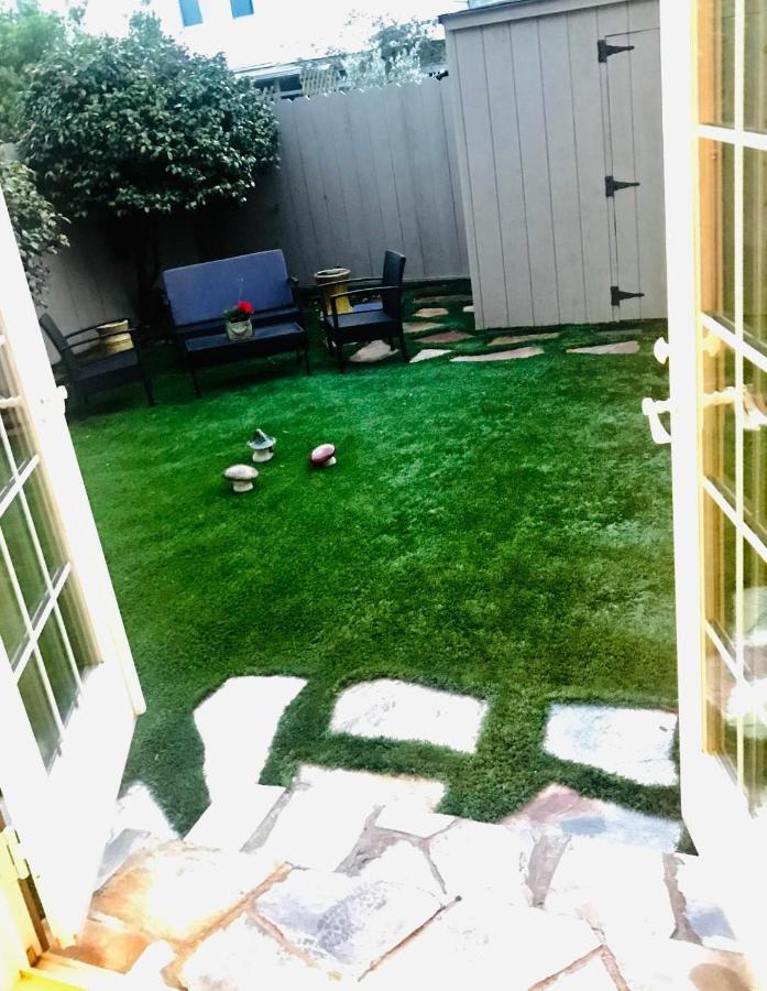 شقة Sunshine سان فرانسيسكو المظهر الخارجي الصورة